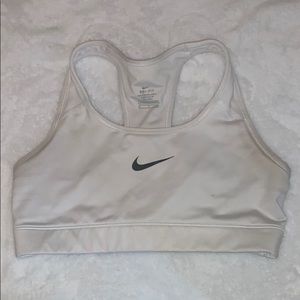 nike sports bra💓